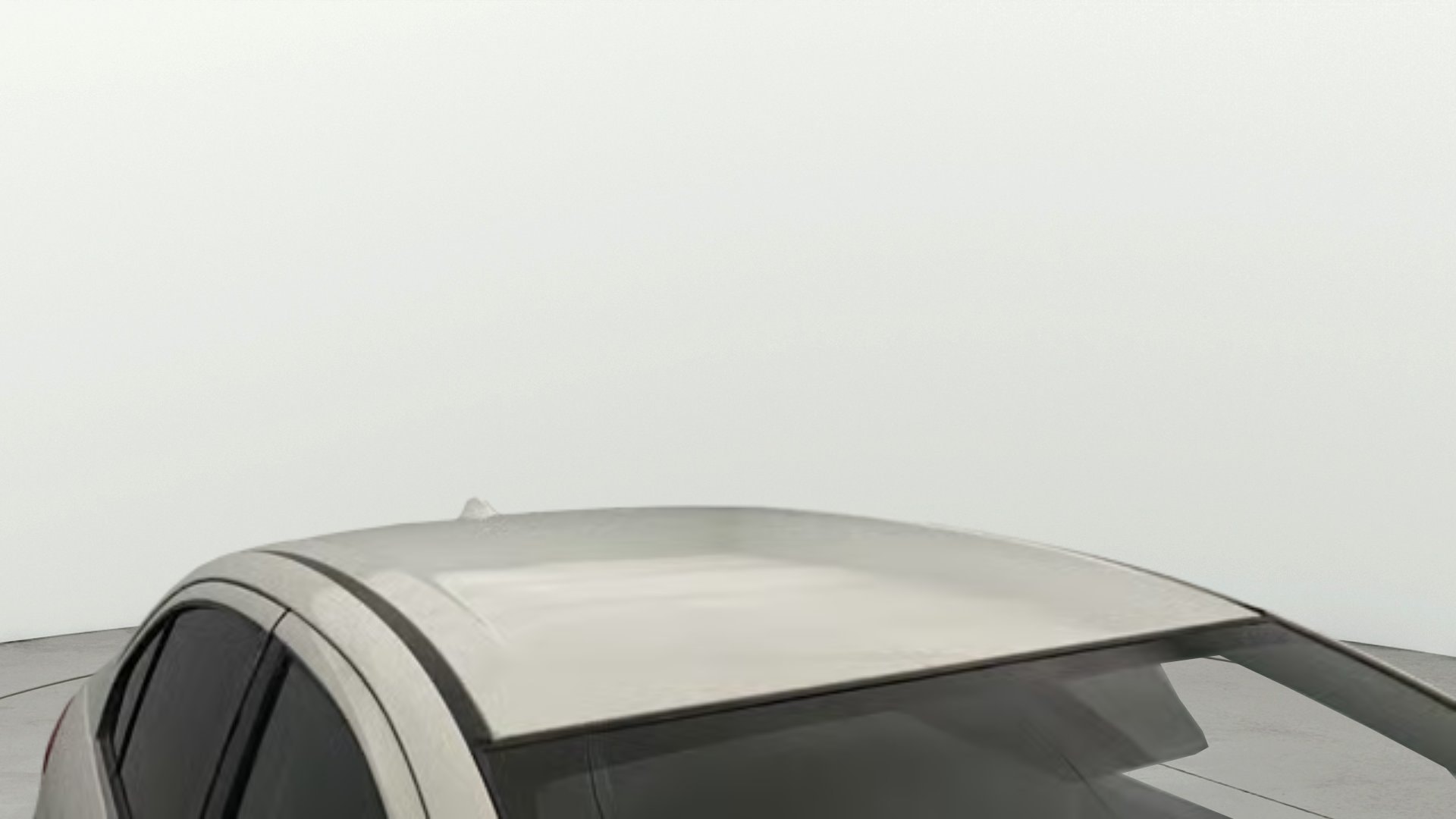 View 2019 Maruti Suzuki 1000 Base Variant Image 6 Used 2019 Maruti Suzuki 1000 Base Variant Image 6