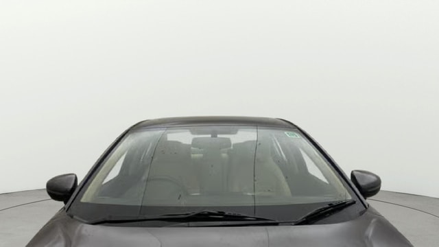 View Honda City Image 32 Used Honda City Image 32