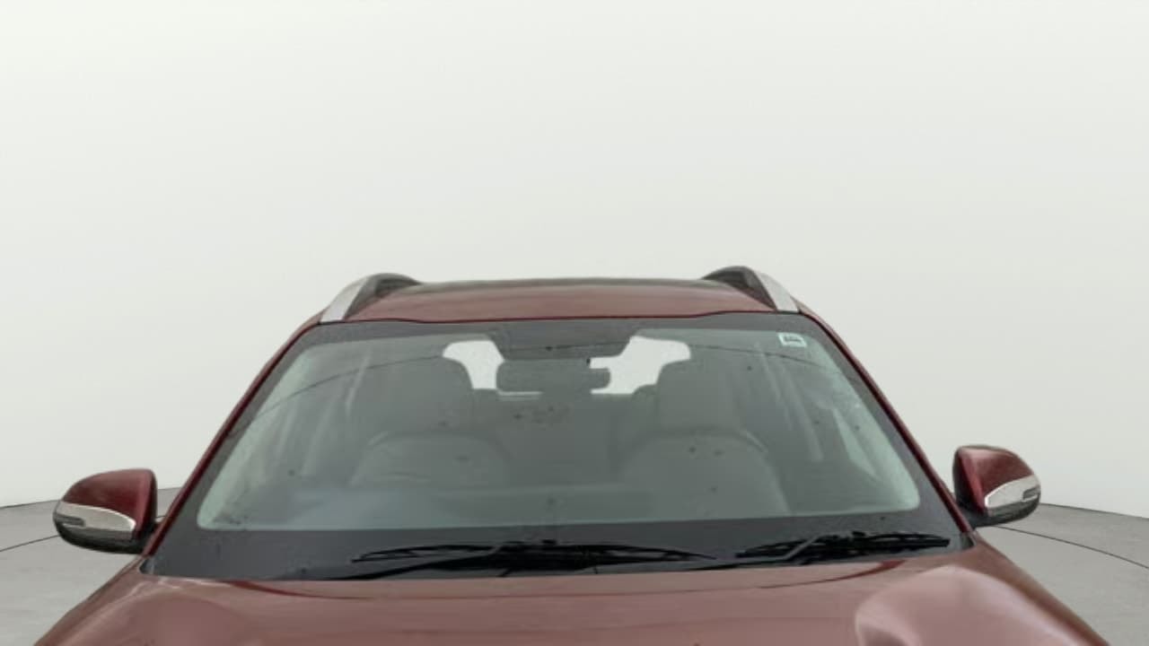 Used 2023 Kia Sonet Used 2023 Kia Sonet