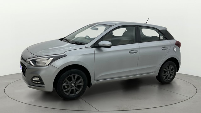 View Maruti Suzuki 1000 Image 34 Used Maruti Suzuki 1000 Image 34