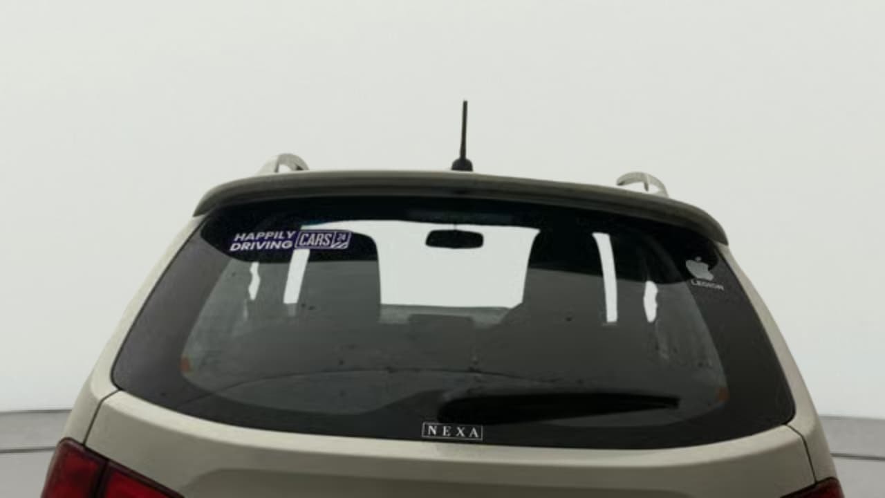 View 2024 Maruti Suzuki 1000 Base Variant Image 4 Used 2024 Maruti Suzuki 1000 Base Variant Image 4