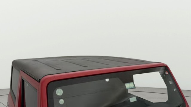 View Mahindra Thar Image 7 Used Mahindra Thar Image 7