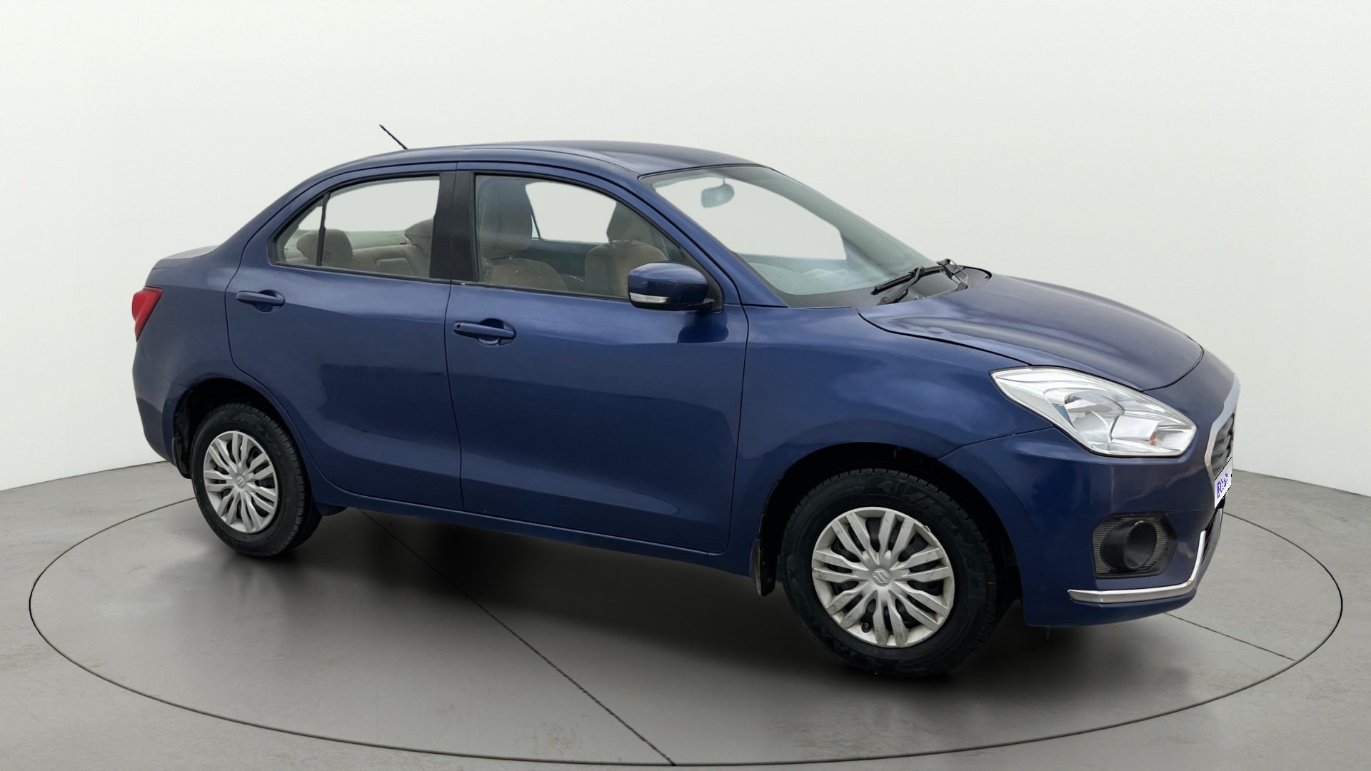 Used 2019 Maruti Suzuki 1000 Used 2019 Maruti Suzuki 1000