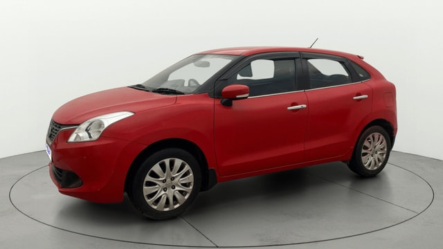 View Maruti Suzuki 1000 Image 35 Used Maruti Suzuki 1000 Image 35