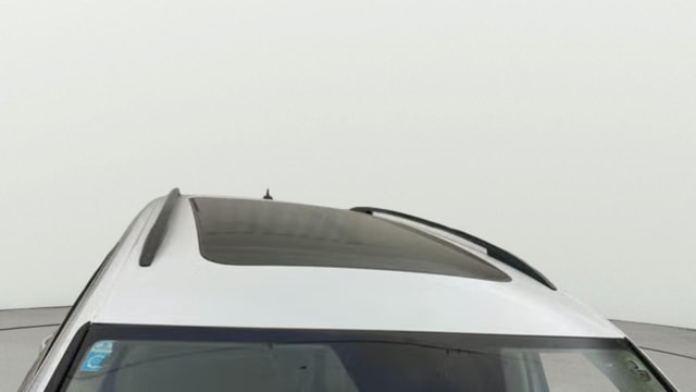 View Skoda Kodiaq Image 6 Used Skoda Kodiaq Image 6