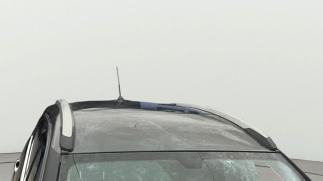 View Tata Nexon Image 4 Used Tata Nexon Image 4