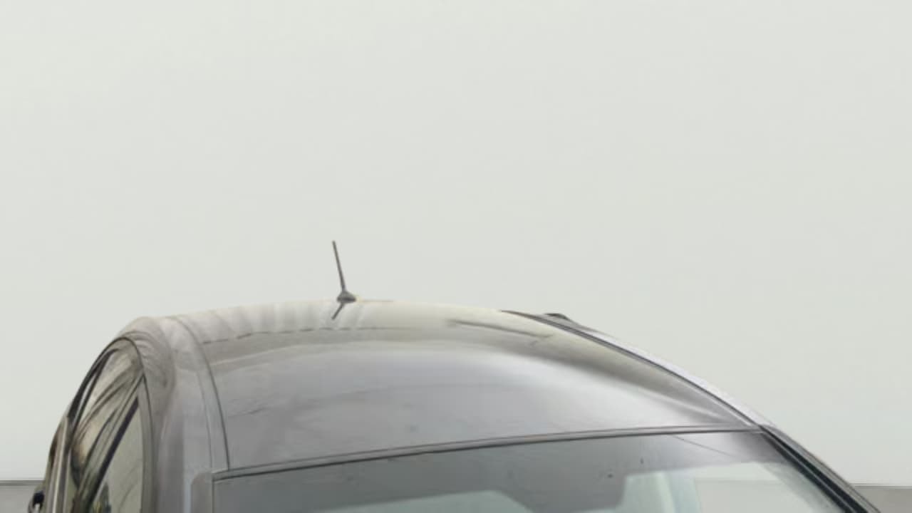 View 2016 Tata Zest XMS Petrol Image 7 Used 2016 Tata Zest XMS Petrol Image 7