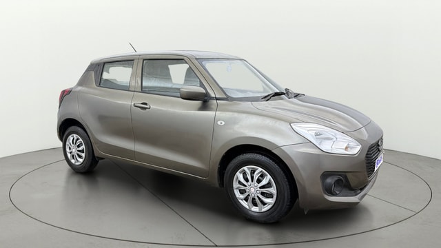View Maruti Suzuki 1000 Image 21 Used Maruti Suzuki 1000 Image 21