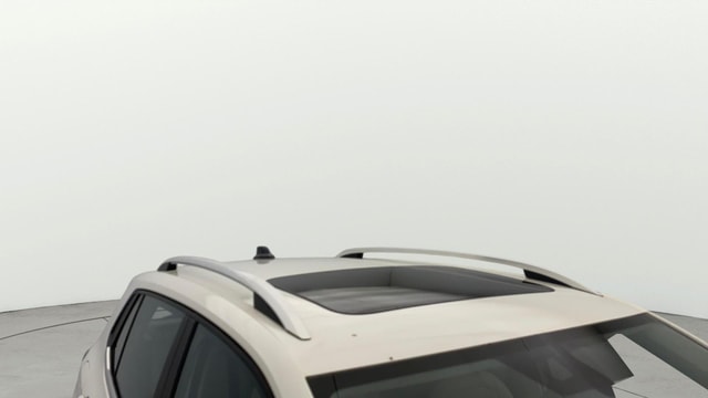 View Volkswagen Taigun Image 4 Used Volkswagen Taigun Image 4