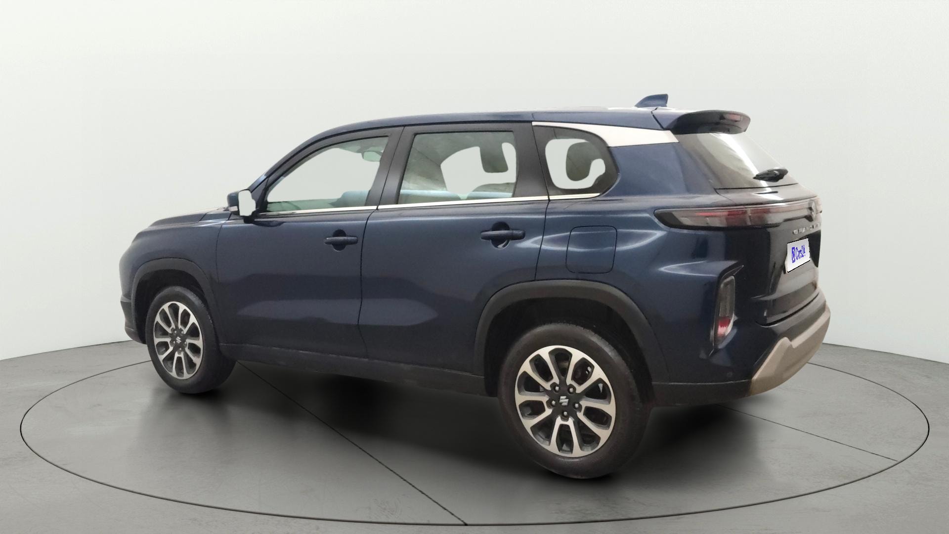 Used 2023 Maruti Suzuki 1000 Used 2023 Maruti Suzuki 1000