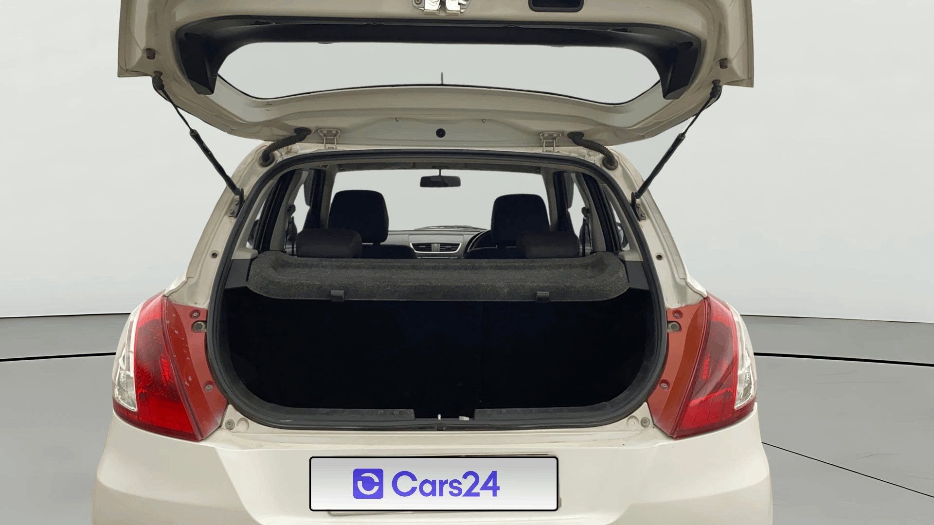 Used 2015 Maruti Suzuki 1000 Used 2015 Maruti Suzuki 1000