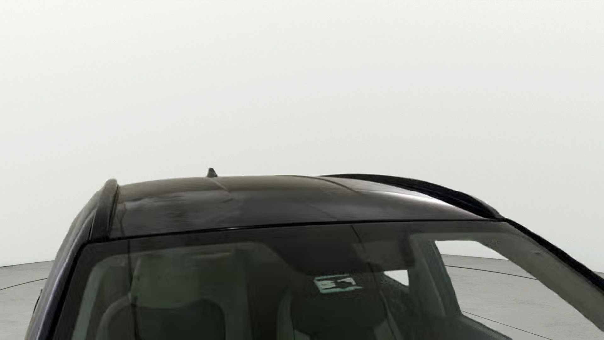 View 2025 Hyundai Grand i10 Nios Sportz Petrol AMT Image 6 Used 2025 Hyundai Grand i10 Nios Sportz Petrol AMT Image 6