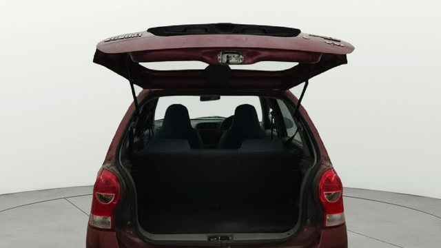 View Maruti Suzuki Alto K10 Image 16 Used Maruti Suzuki Alto K10 Image 16