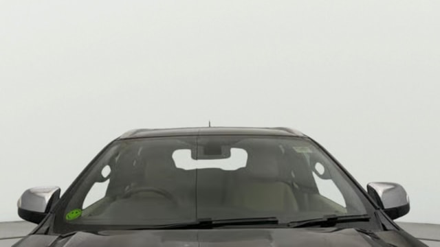 View Ford Endeavour Image 38 Used Ford Endeavour Image 38