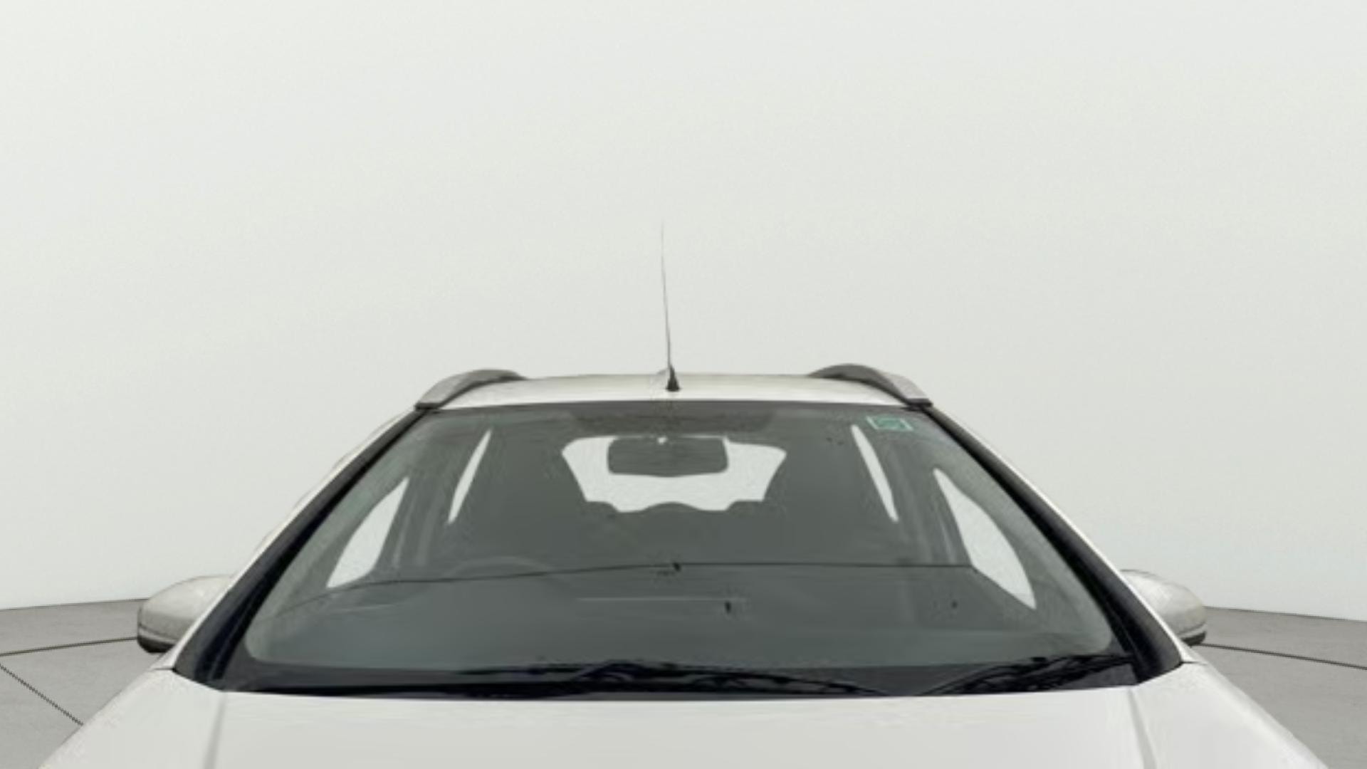 Used 2019 Honda WR-V Used 2019 Honda WR-V