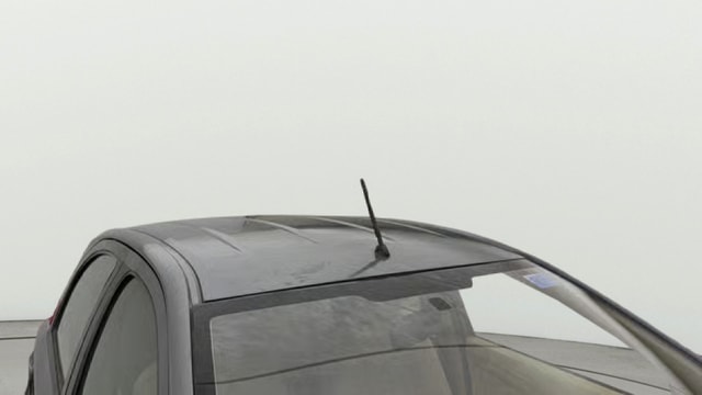 View Toyota Etios Liva Image 6 Used Toyota Etios Liva Image 6