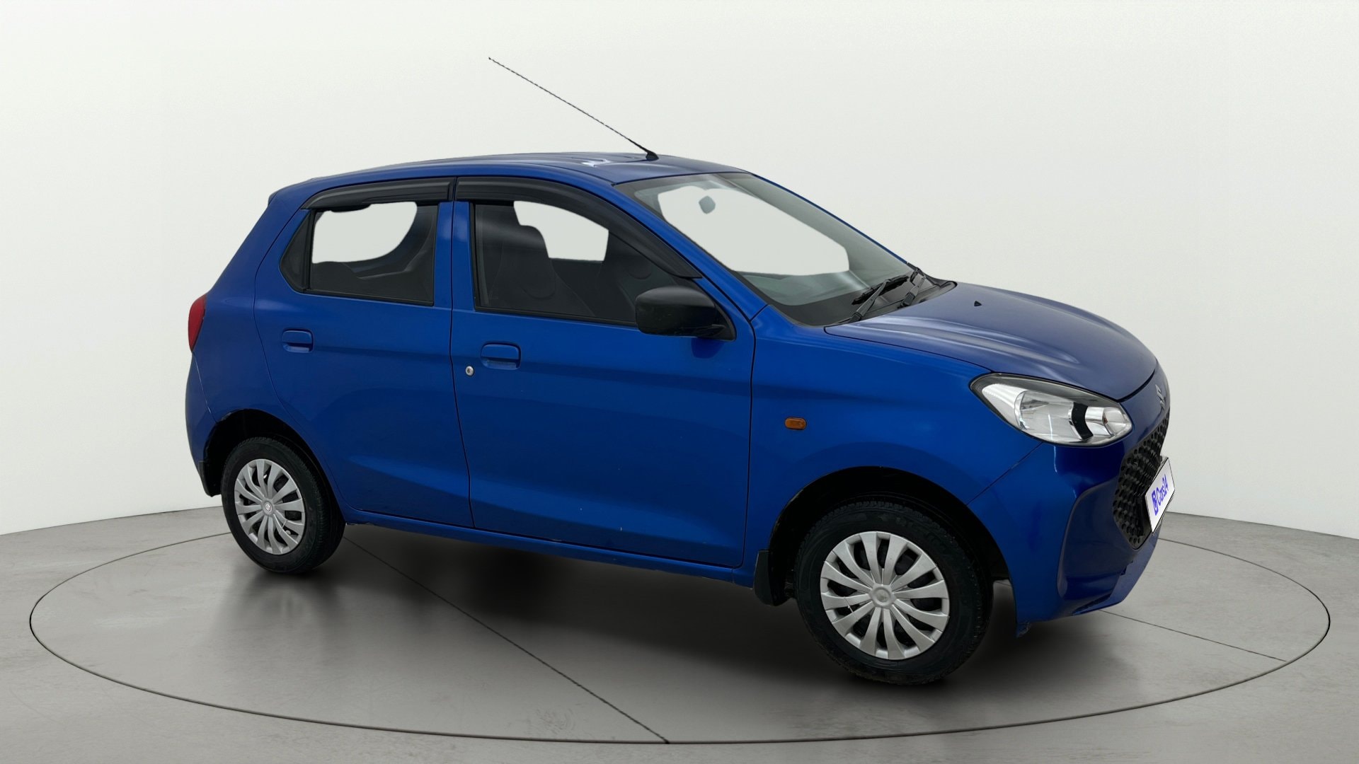 Used 2022 Maruti Suzuki Alto K10 Used 2022 Maruti Suzuki Alto K10