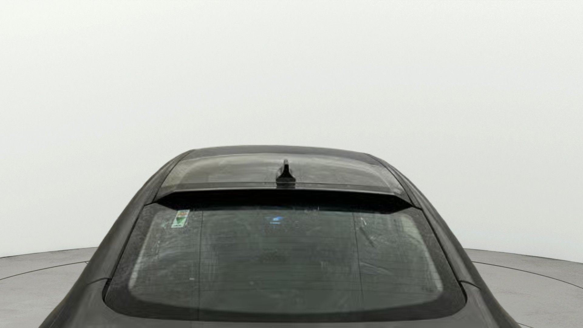 View 2022 Tata Tigor XE Diesel Image 4 Used 2022 Tata Tigor XE Diesel Image 4