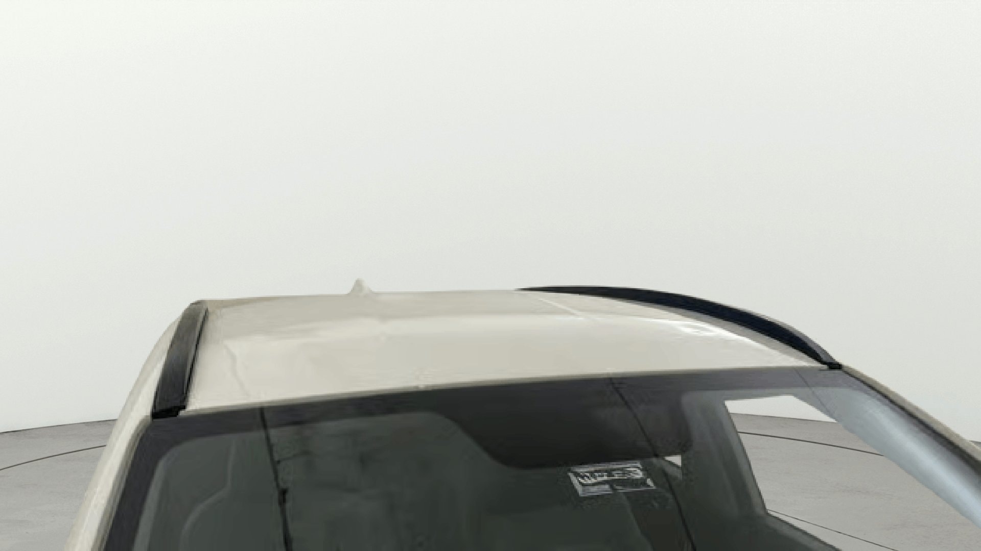 View 2020 Hyundai Grand i10 Nios Sportz CNG Image 6 Used 2020 Hyundai Grand i10 Nios Sportz CNG Image 6