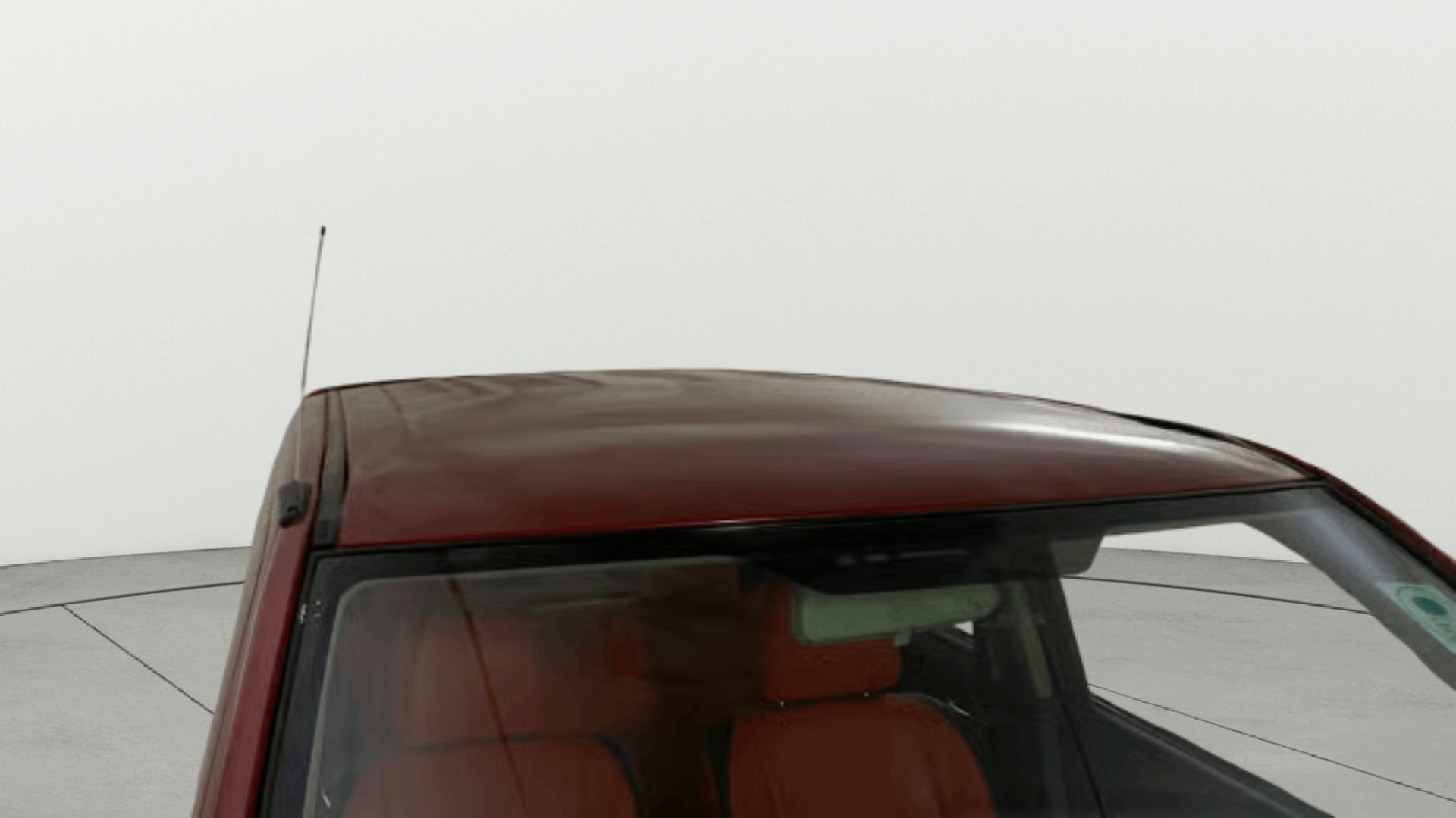 View 2015 Maruti Suzuki Stingray LXI Image 6 Used 2015 Maruti Suzuki Stingray LXI Image 6