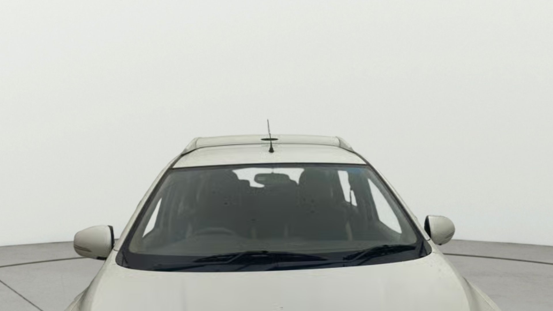 Used 2024 Maruti Suzuki 1000 Used 2024 Maruti Suzuki 1000