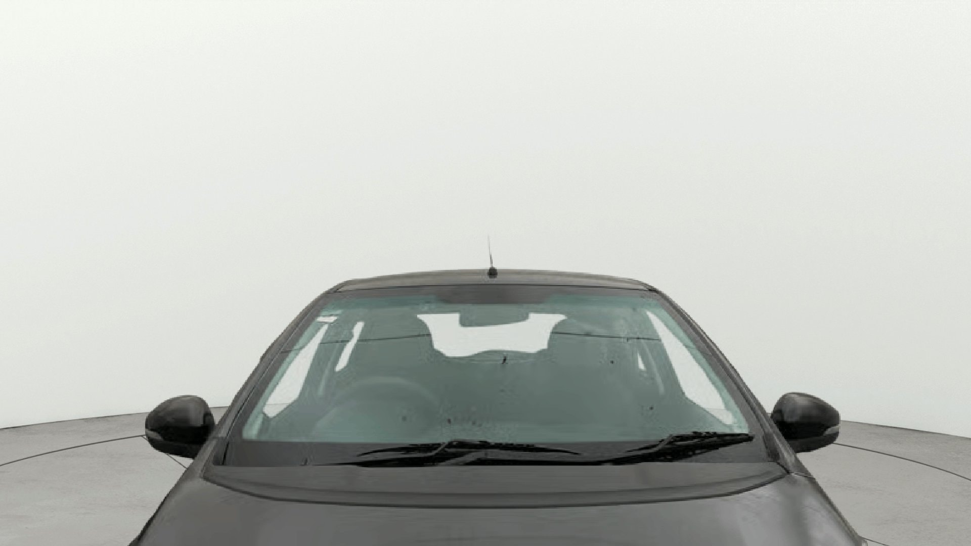 View 2021 Tata Tiago Revotorq XB Image 30 Used 2021 Tata Tiago Revotorq XB Image 30