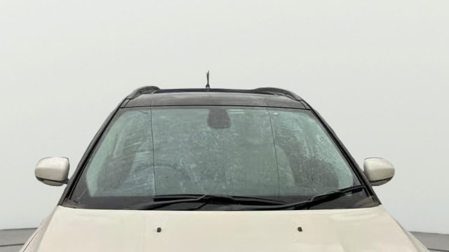View Jeep Compass Image 37 Used Jeep Compass Image 37