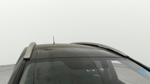 View Honda WR-V Image 6 Used Honda WR-V Image 6