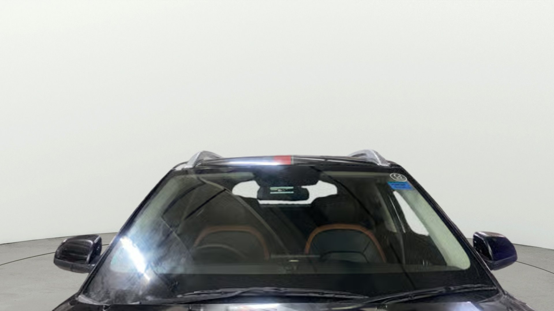 Used 2023 Hyundai Venue Used 2023 Hyundai Venue