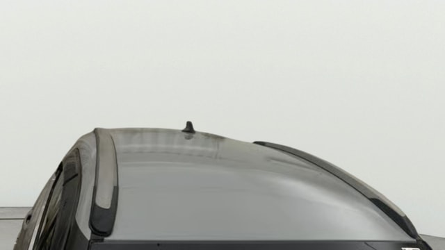 View Tata Nexon Image 7 Used Tata Nexon Image 7