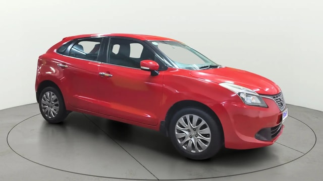 View Maruti Suzuki 1000 Image 37 Used Maruti Suzuki 1000 Image 37