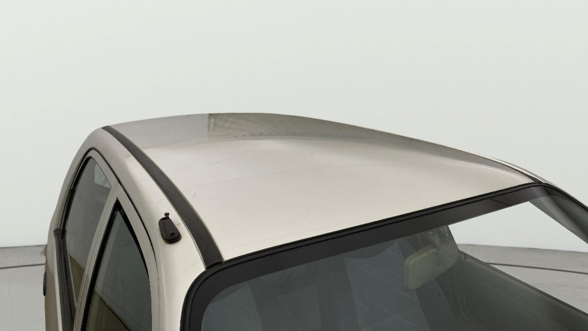 View 2014 Maruti Suzuki Alto K10 LX Image 6 Used 2014 Maruti Suzuki Alto K10 LX Image 6