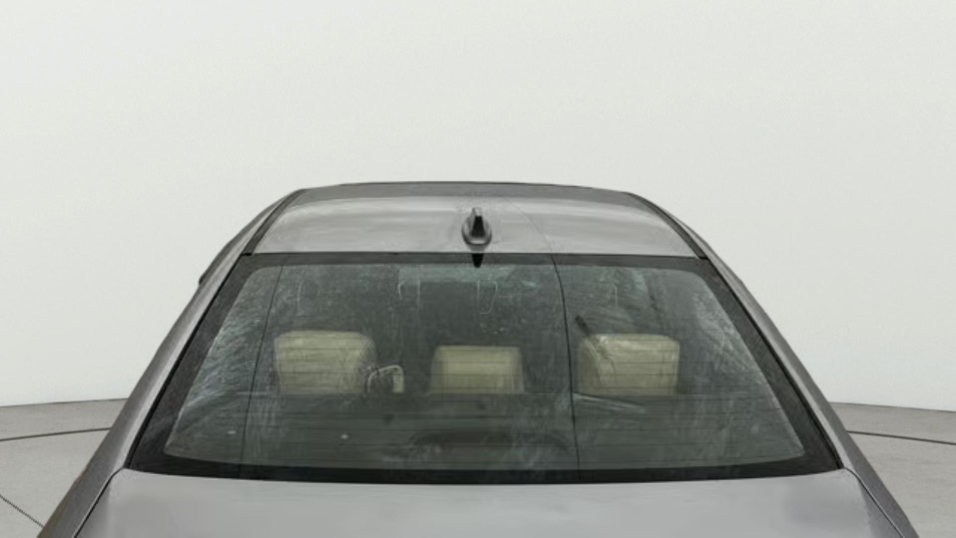 Used 2021 Honda City ZX Used 2021 Honda City ZX