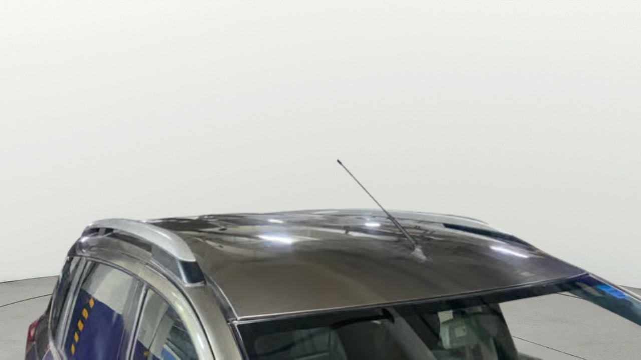 Used 2021 Maruti Suzuki 1000 Used 2021 Maruti Suzuki 1000