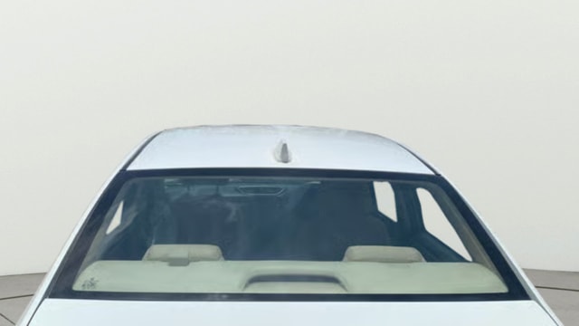 View Honda Amaze Image 4 Used Honda Amaze Image 4