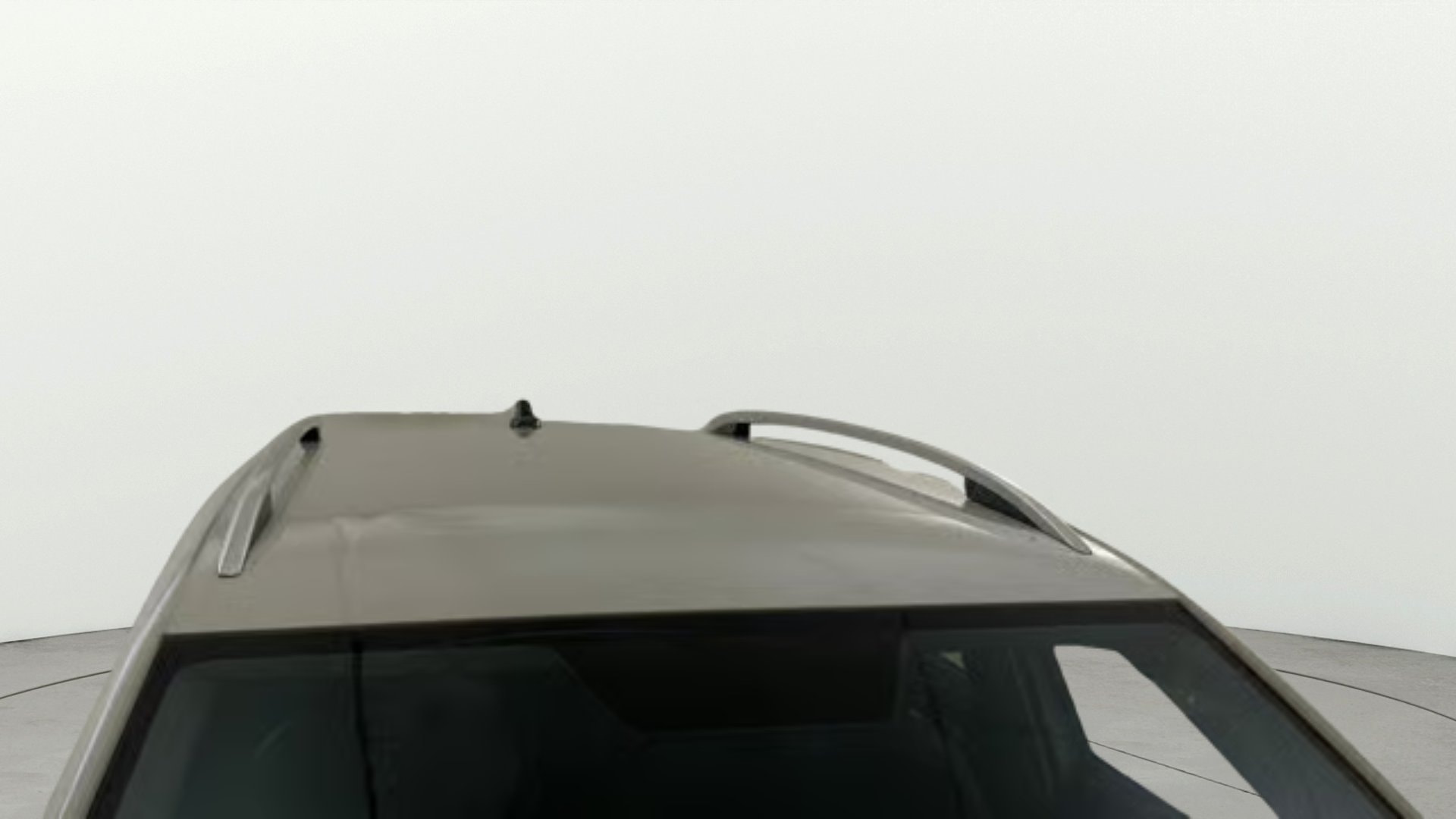 View 2022 Skoda Kushaq Ambition 1.0 TSI MT Image 6 Used 2022 Skoda Kushaq Ambition 1.0 TSI MT Image 6