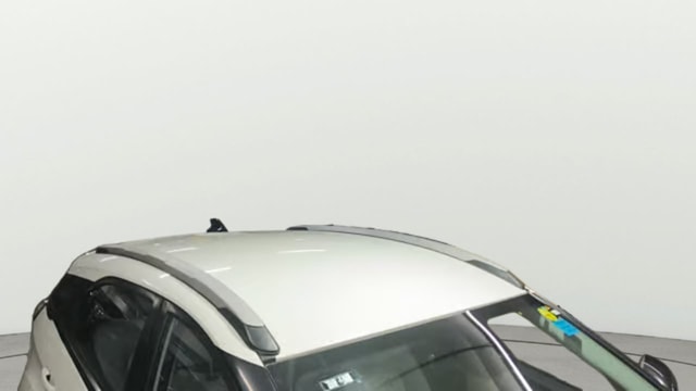 View Tata Nexon Image 4 Used Tata Nexon Image 4