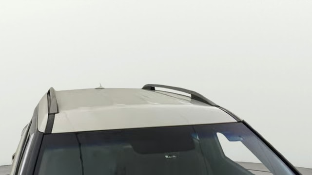 View Hyundai Creta Image 6 Used Hyundai Creta Image 6