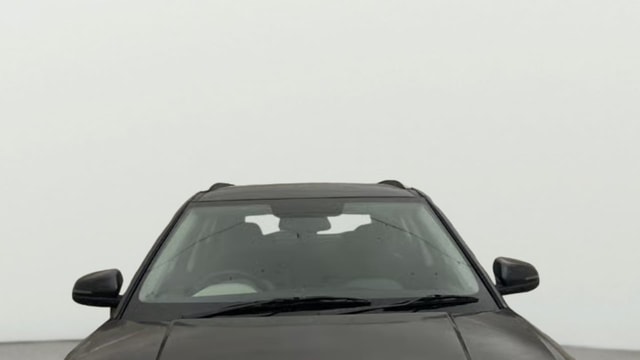 View Hyundai Creta Image 38 Used Hyundai Creta Image 38