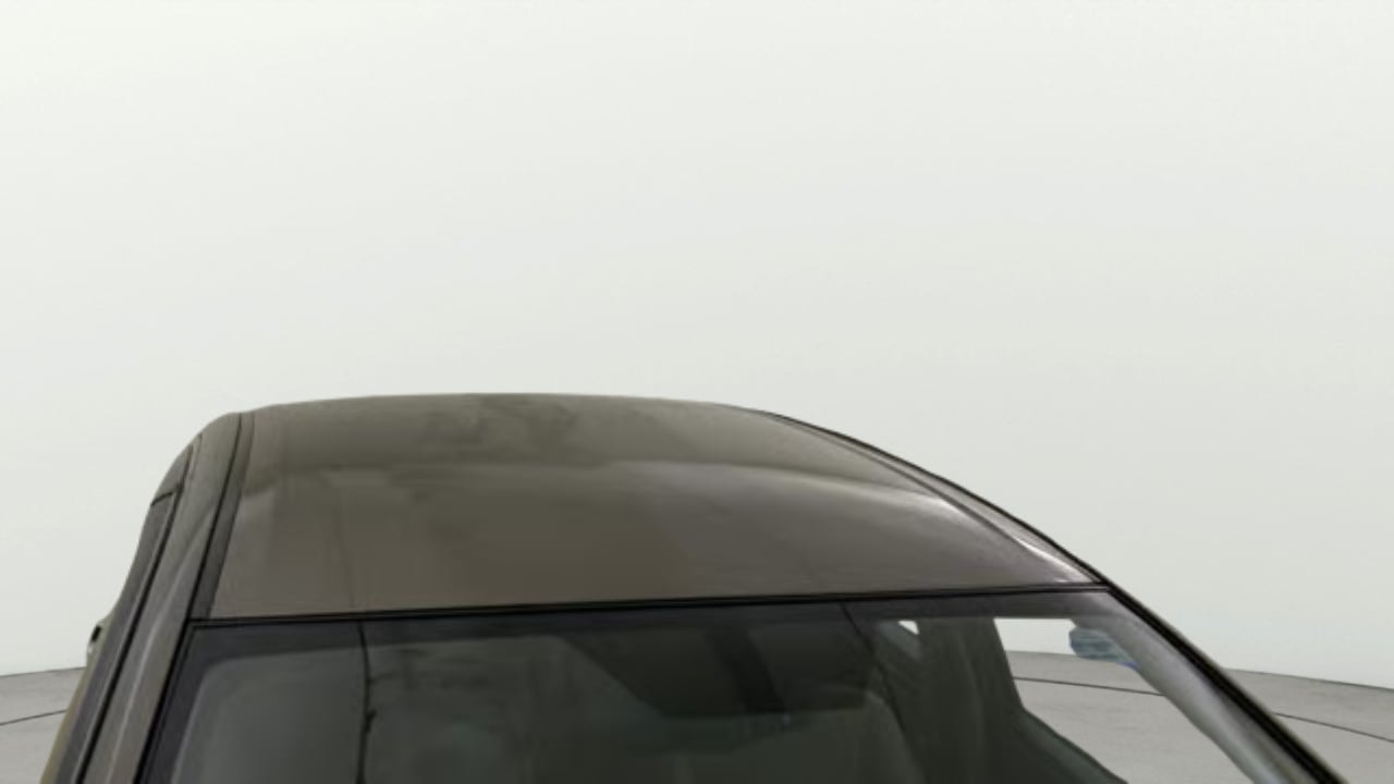 View 2020 Maruti Suzuki 1000 Base Variant Image 7 Used 2020 Maruti Suzuki 1000 Base Variant Image 7
