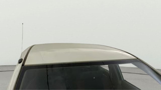 View Honda Brio Image 6 Used Honda Brio Image 6