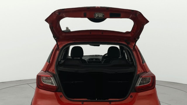 View Tata Tiago NRG Image 16 Used Tata Tiago NRG Image 16