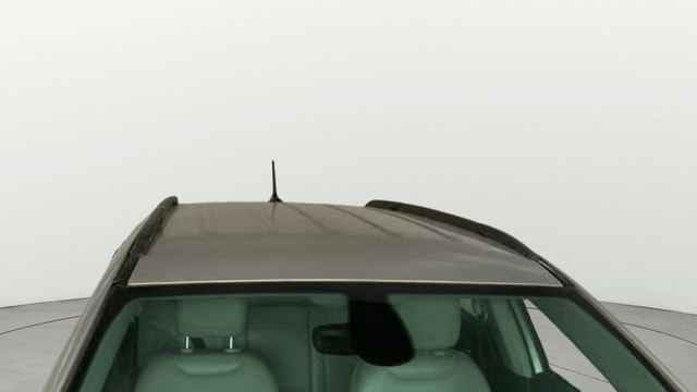 View Jeep Compass Image 4 Used Jeep Compass Image 4