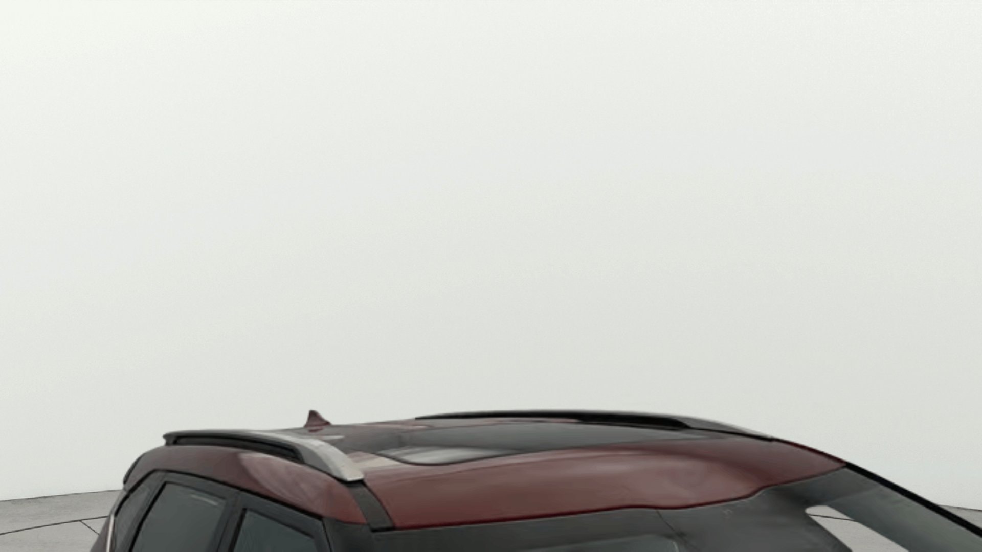 Used 2019 Kia Seltos Used 2019 Kia Seltos