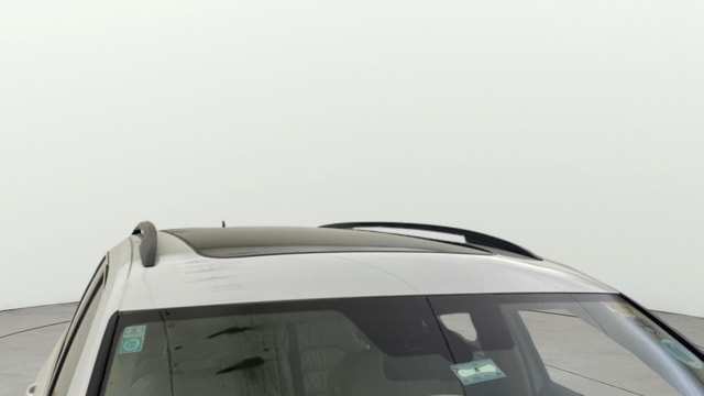 View Skoda Kodiaq Image 6 Used Skoda Kodiaq Image 6