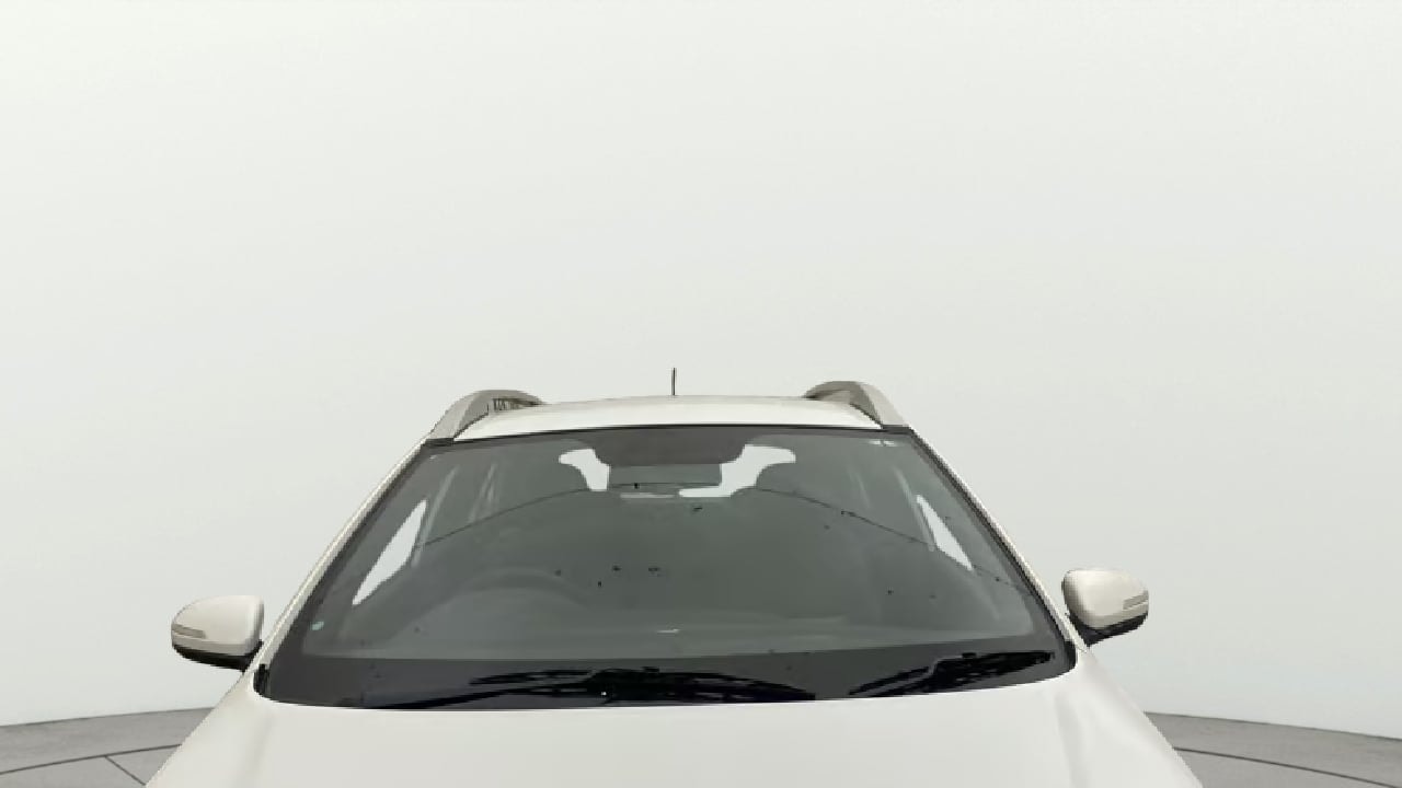 Used 2017 Hyundai i20 Active Used 2017 Hyundai i20 Active