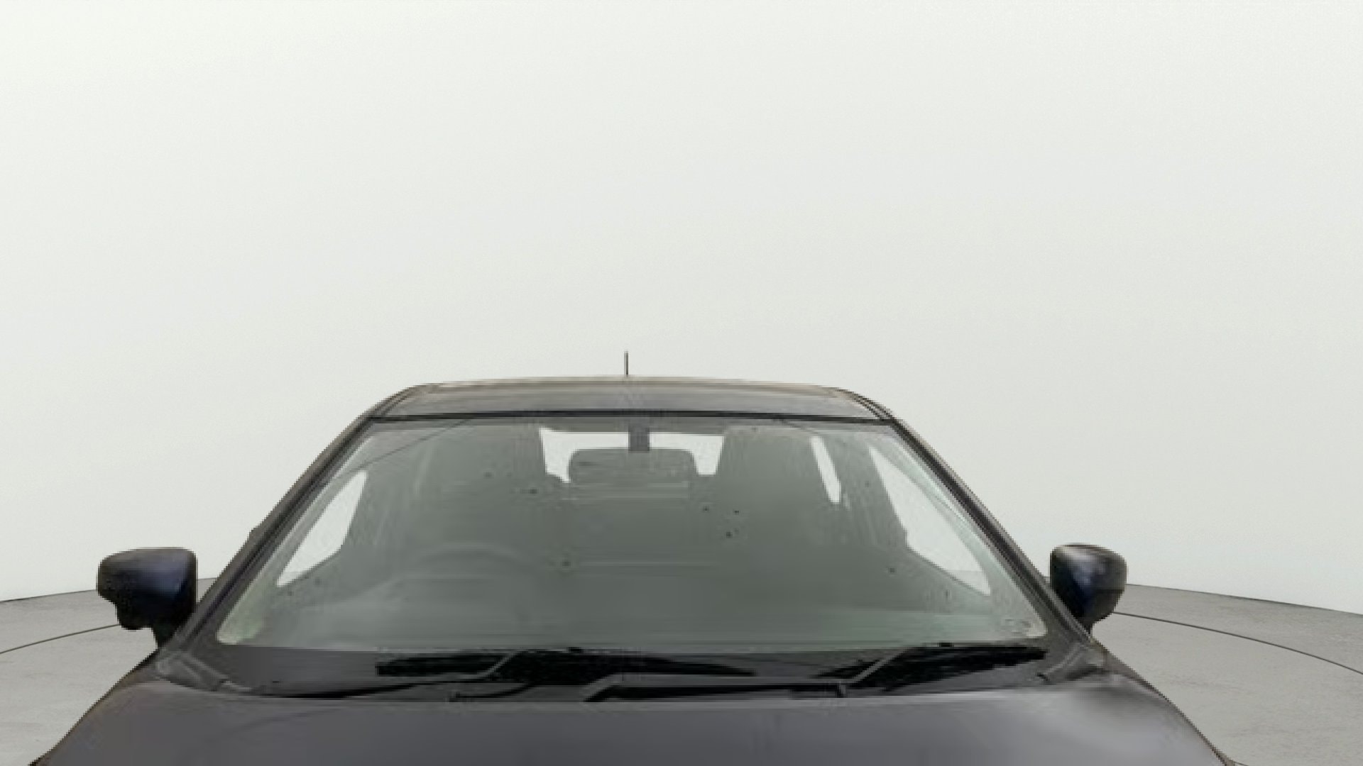 Used 2023 Maruti Suzuki 1000 Used 2023 Maruti Suzuki 1000