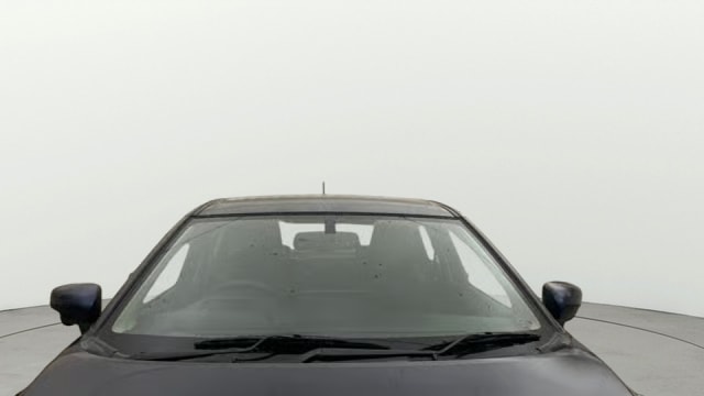 View Maruti Suzuki 1000 Image 30 Used Maruti Suzuki 1000 Image 30