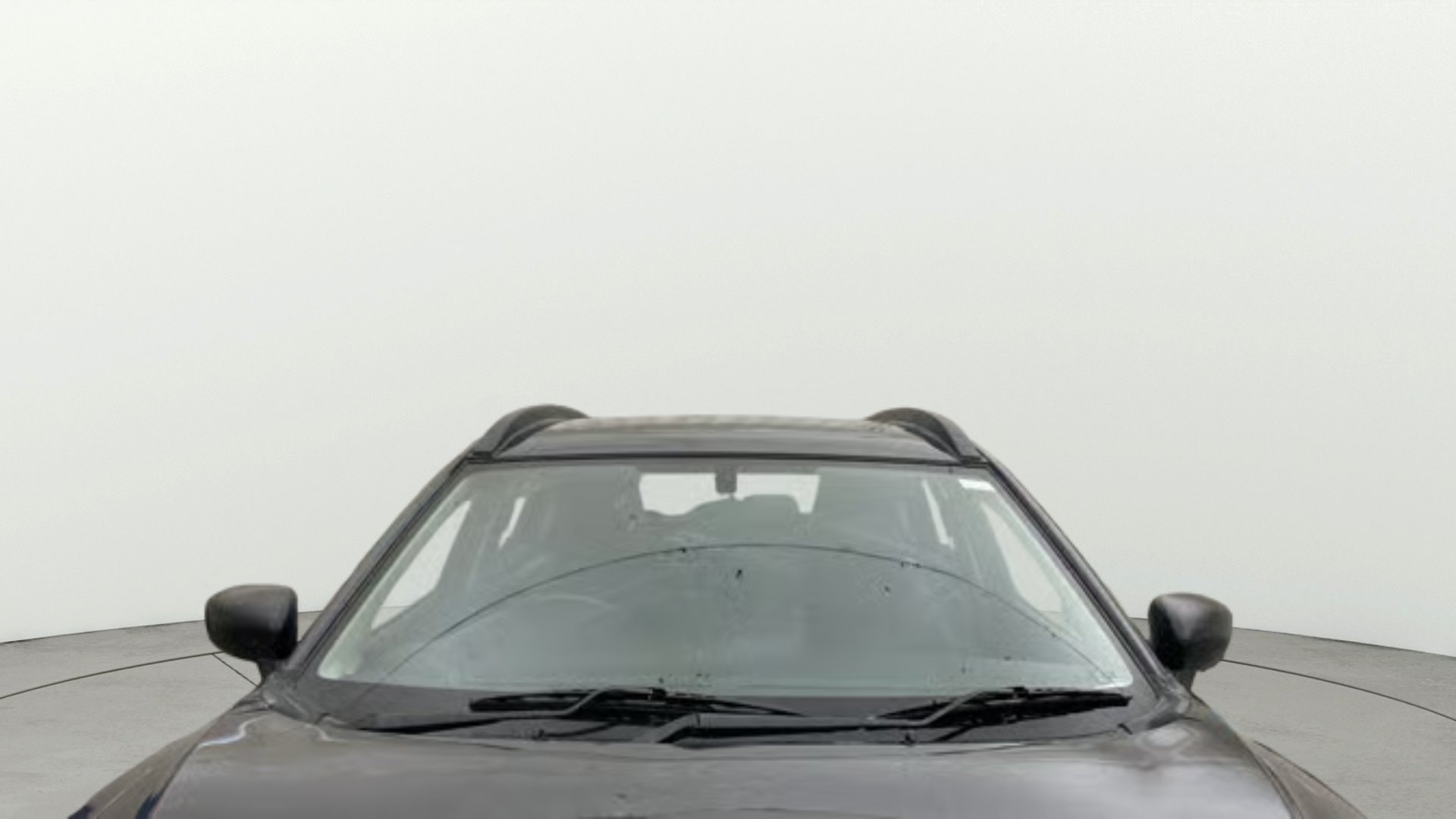 View 2024 Maruti Suzuki 1000 Base Variant Image 29 Used 2024 Maruti Suzuki 1000 Base Variant Image 29