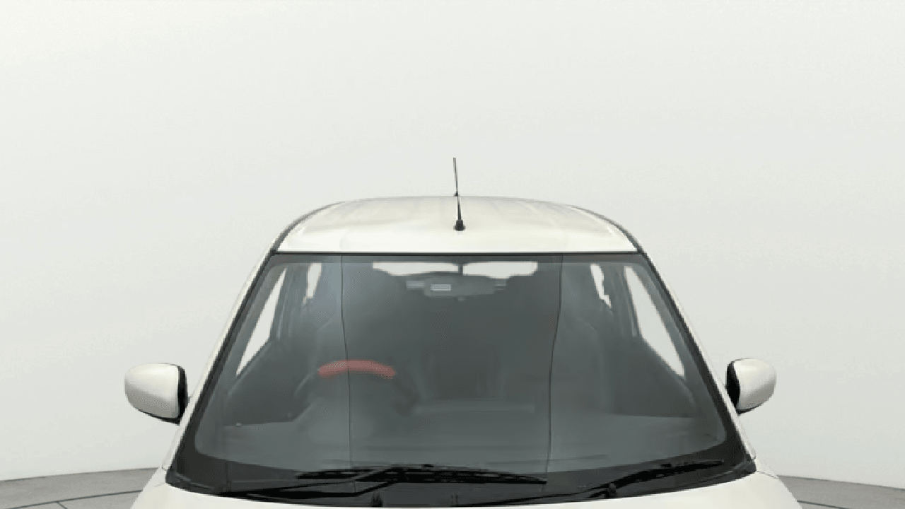 View 2022 Maruti Suzuki 1000 Base Variant Image 34 Used 2022 Maruti Suzuki 1000 Base Variant Image 34